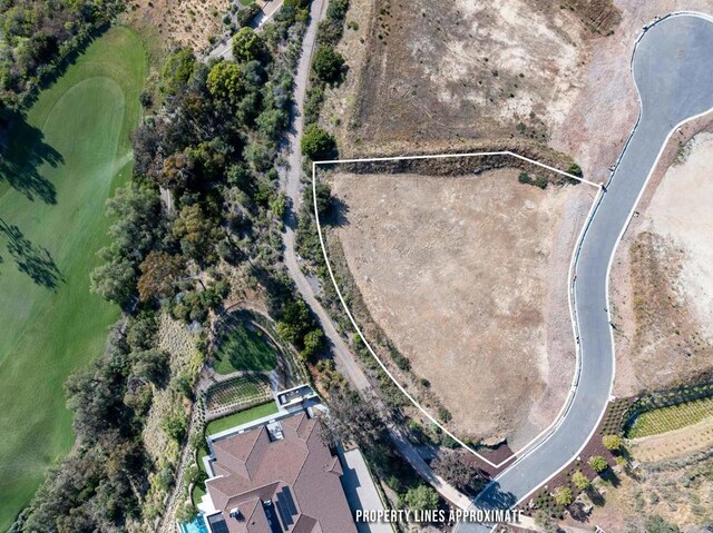 6251 Calle Ponte Bella, Rancho Santa Fe, CA 92091 - photo 14