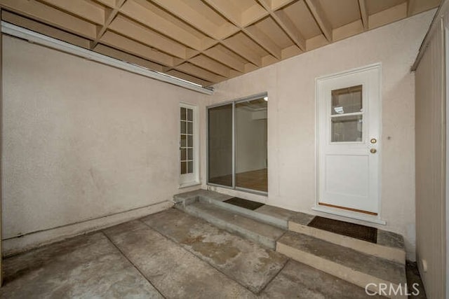 338 Prospect Ave, Long Beach, CA 90814 - view of patio