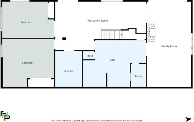 2702 Country Club Dr, Escondido, CA 92029 - view of property floor plan