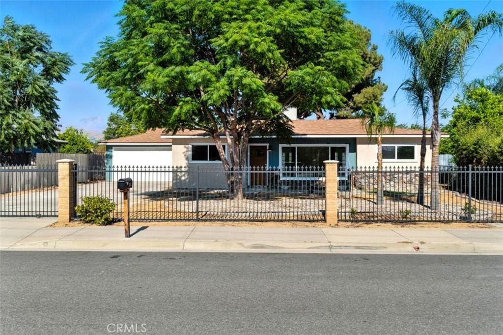 7687 Central Ave, Highland, CA 92346 - photo 1