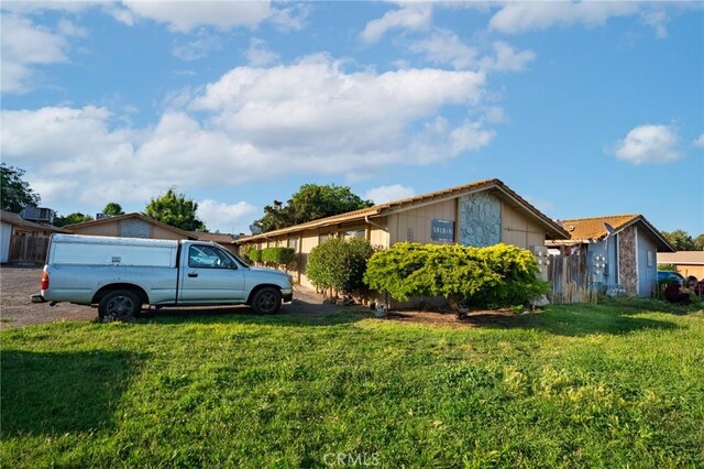 1121 Swaps St, Atwater, CA 95301 - photo 9