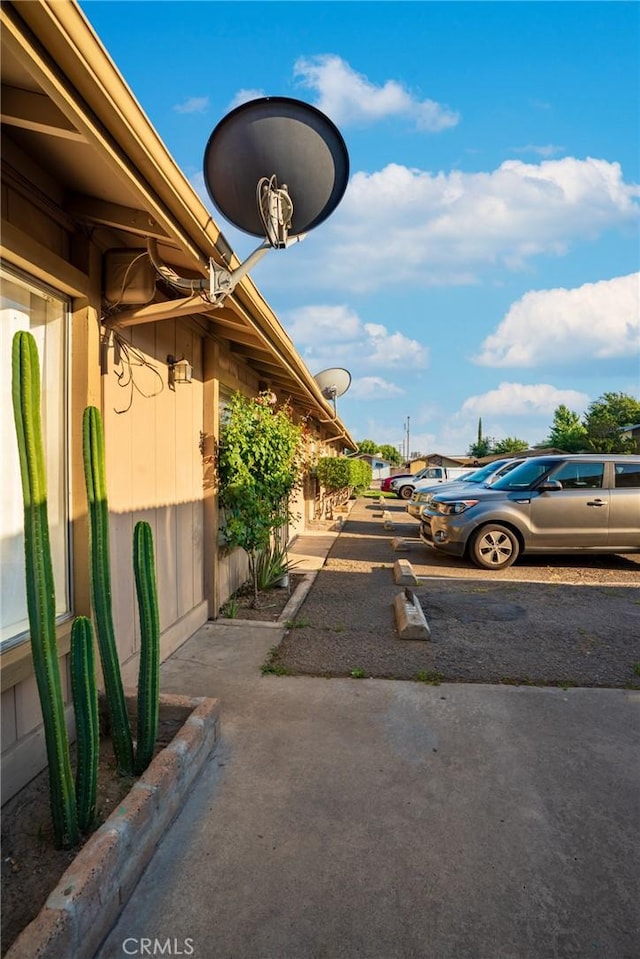 1121 Swaps St, Atwater, CA 95301 - photo 6