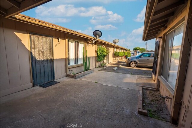 1121 Swaps St, Atwater, CA 95301 - photo 4