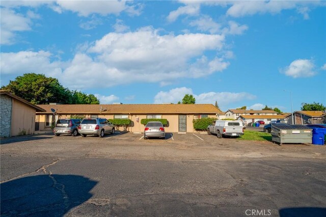 1121 Swaps St, Atwater, CA 95301 - photo 8