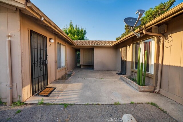 1121 Swaps St, Atwater, CA 95301 - photo 5