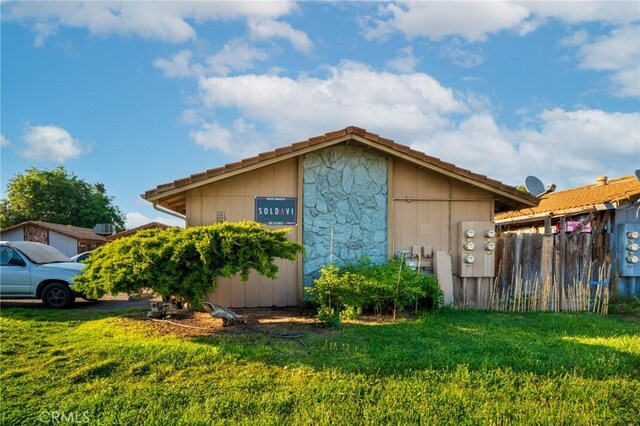 1121 Swaps St, Atwater, CA 95301 - photo 2