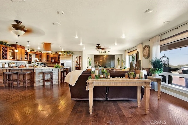 8686 Capelin Rd, Phelan, CA 92371 - photo 8