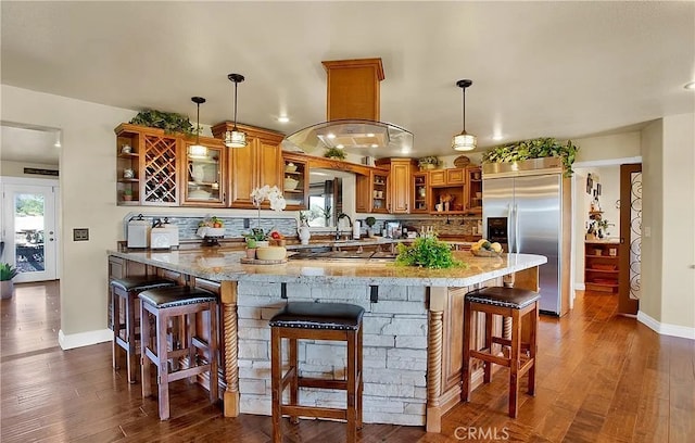 8686 Capelin Rd, Phelan, CA 92371 - photo 9