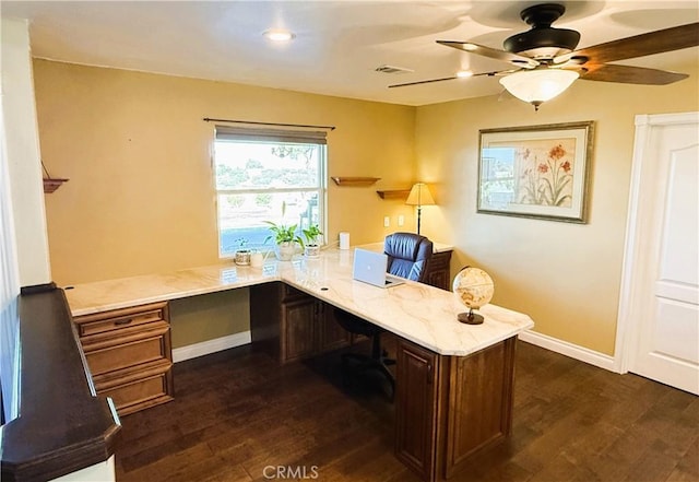 8686 Capelin Rd, Phelan, CA 92371 - photo 31