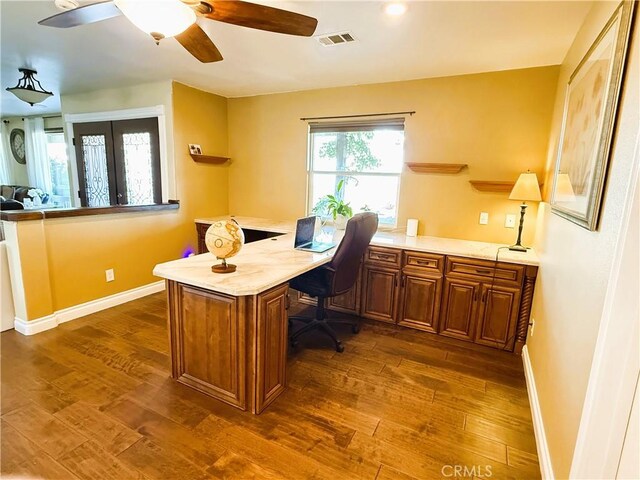 8686 Capelin Rd, Phelan, CA 92371 - photo 30
