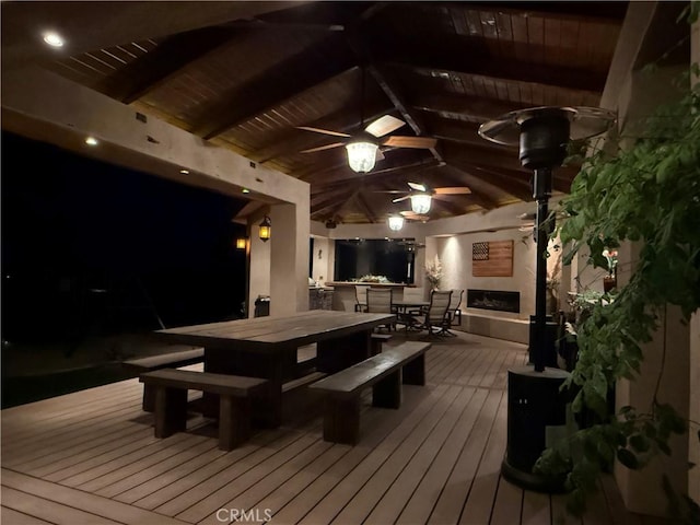 8686 Capelin Rd, Phelan, CA 92371 - photo 39
