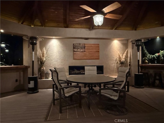 8686 Capelin Rd, Phelan, CA 92371 - photo 40