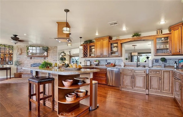 8686 Capelin Rd, Phelan, CA 92371 - photo 10