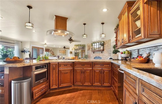 8686 Capelin Rd, Phelan, CA 92371 - photo 12