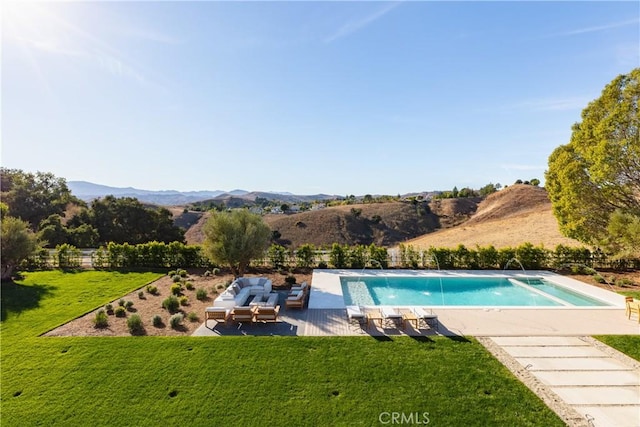 25151 Jim Bridger Rd, Hidden Hills, CA 91302 - photo 28