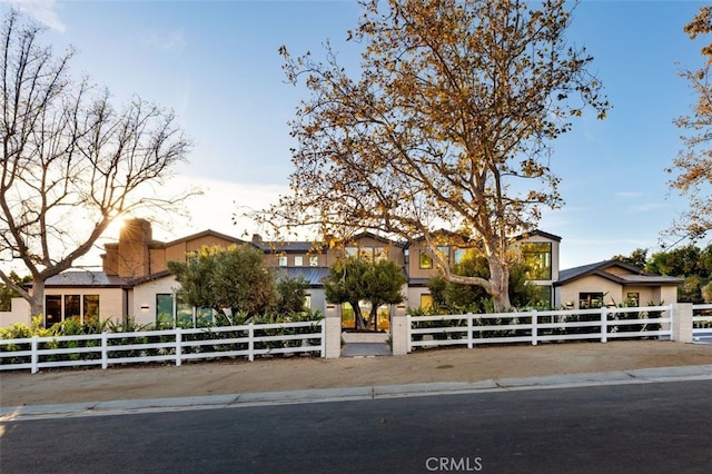 25151 Jim Bridger Rd, Hidden Hills, CA 91302 - photo 1