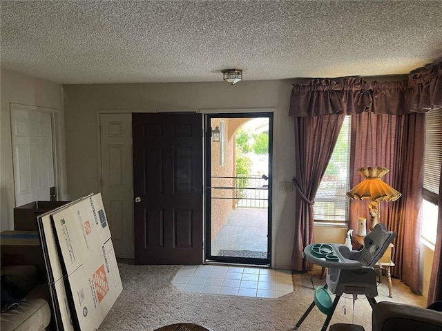 1058 Encanto Dr, San Jacinto, CA 92582 - photo 6