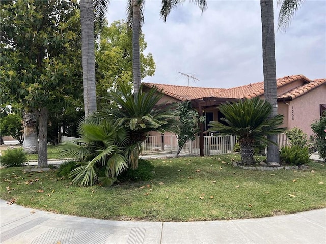 1058 Encanto Dr, San Jacinto, CA 92582 - photo 2