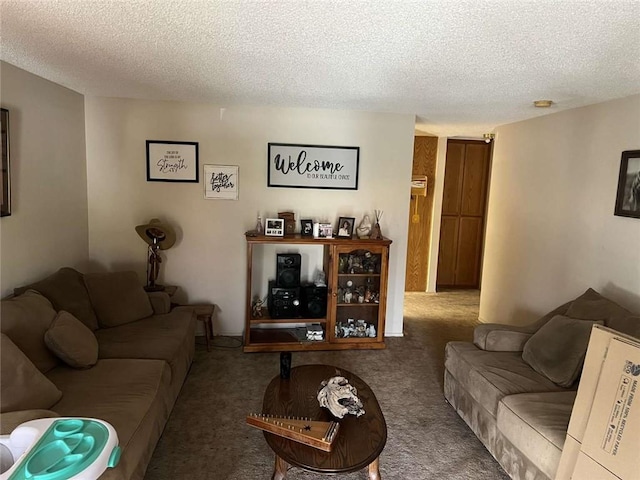 1058 Encanto Dr, San Jacinto, CA 92582 - photo 5