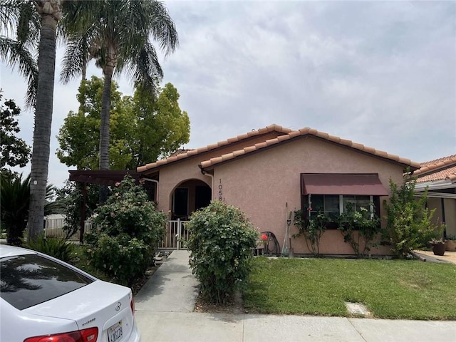 1058 Encanto Dr, San Jacinto, CA 92582 - photo 3