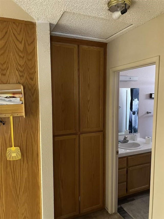 1058 Encanto Dr, San Jacinto, CA 92582 - photo 9