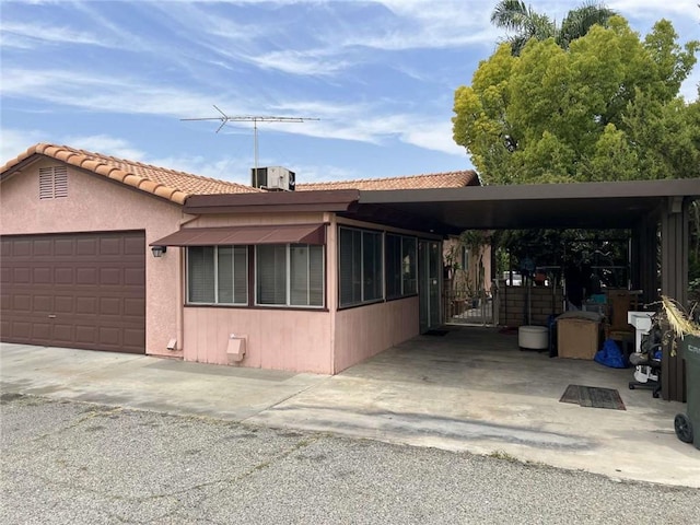 1058 Encanto Dr, San Jacinto, CA 92582 - photo 4