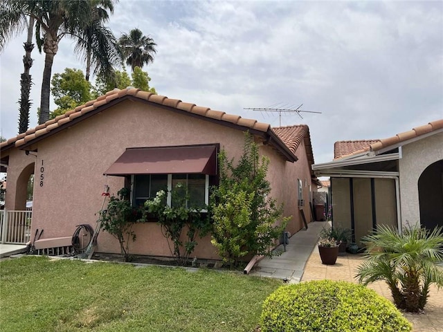 1058 Encanto Dr, San Jacinto, CA 92582 - photo 1