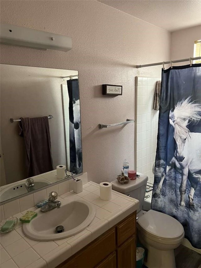 1058 Encanto Dr, San Jacinto, CA 92582 - photo 10