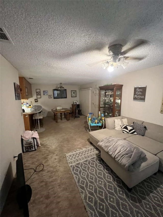 1058 Encanto Dr, San Jacinto, CA 92582 - photo 13