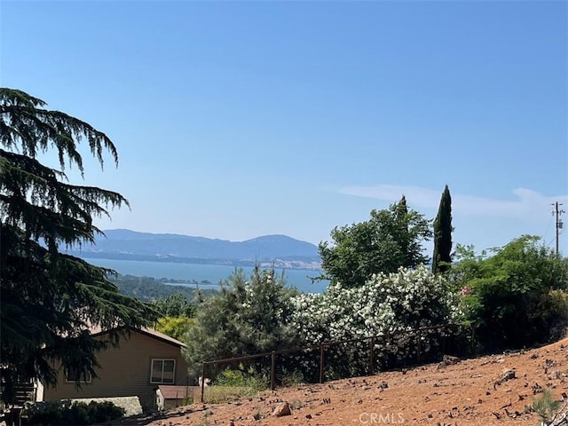 6925 Echo Dr, Kelseyville, CA 95451 - photo 1