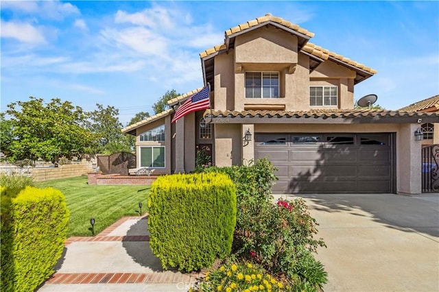 27604 Firebrand Dr, Castaic, CA 91384 - photo 2