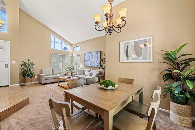 27604 Firebrand Dr, Castaic, CA 91384 - photo 6