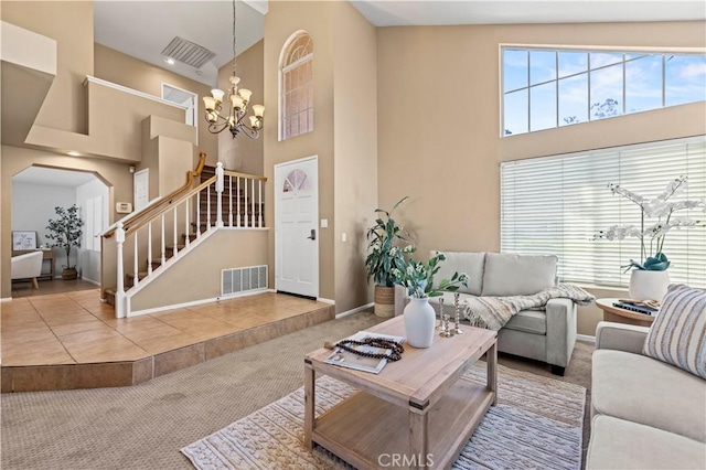 27604 Firebrand Dr, Castaic, CA 91384 - photo 3