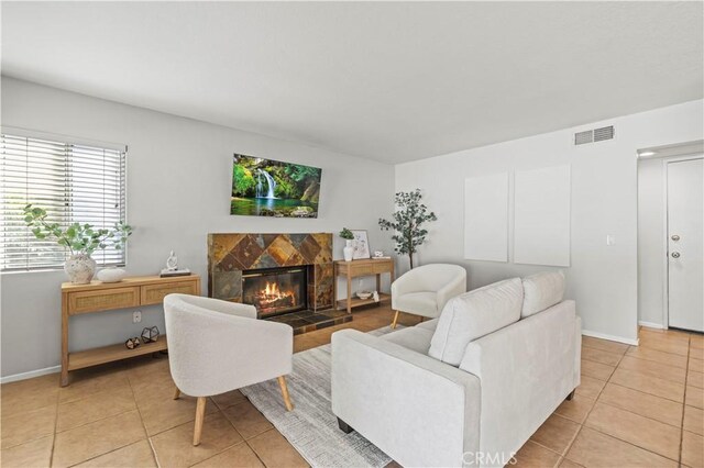 27604 Firebrand Dr, Castaic, CA 91384 - photo 8