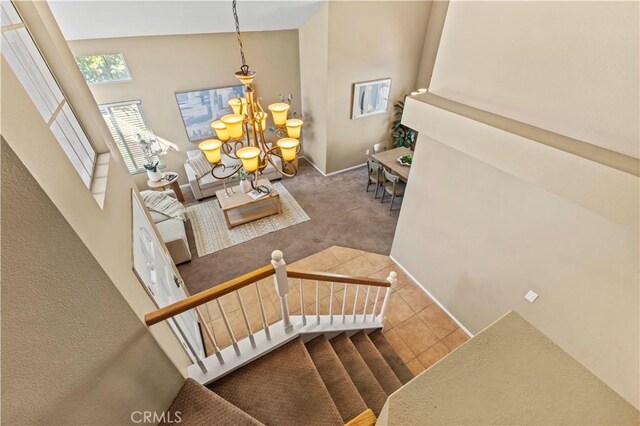 27604 Firebrand Dr, Castaic, CA 91384 - photo 12