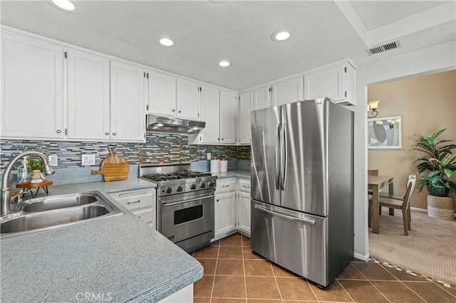 27604 Firebrand Dr, Castaic, CA 91384 - photo 11