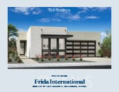 1377 Celadon Way, Palm Springs, CA 92262 - view of a document