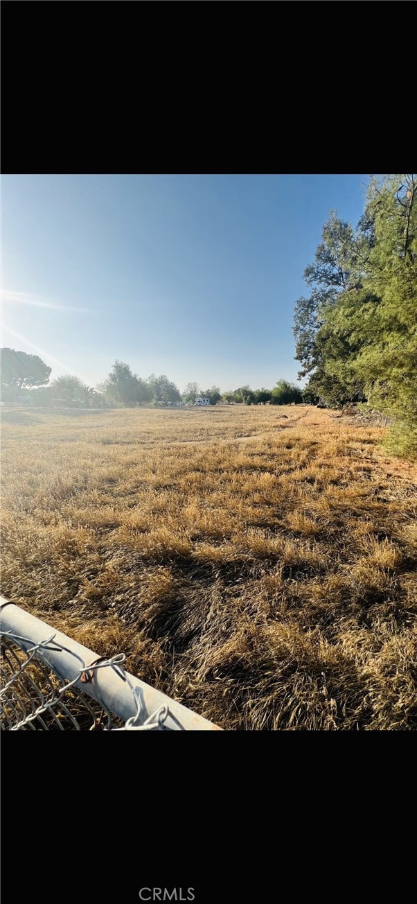 29390 Grechen Ln, Menifee, CA 92585 - photo 1