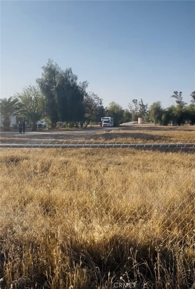 29390 Grechen Ln, Menifee, CA 92585 - photo 5