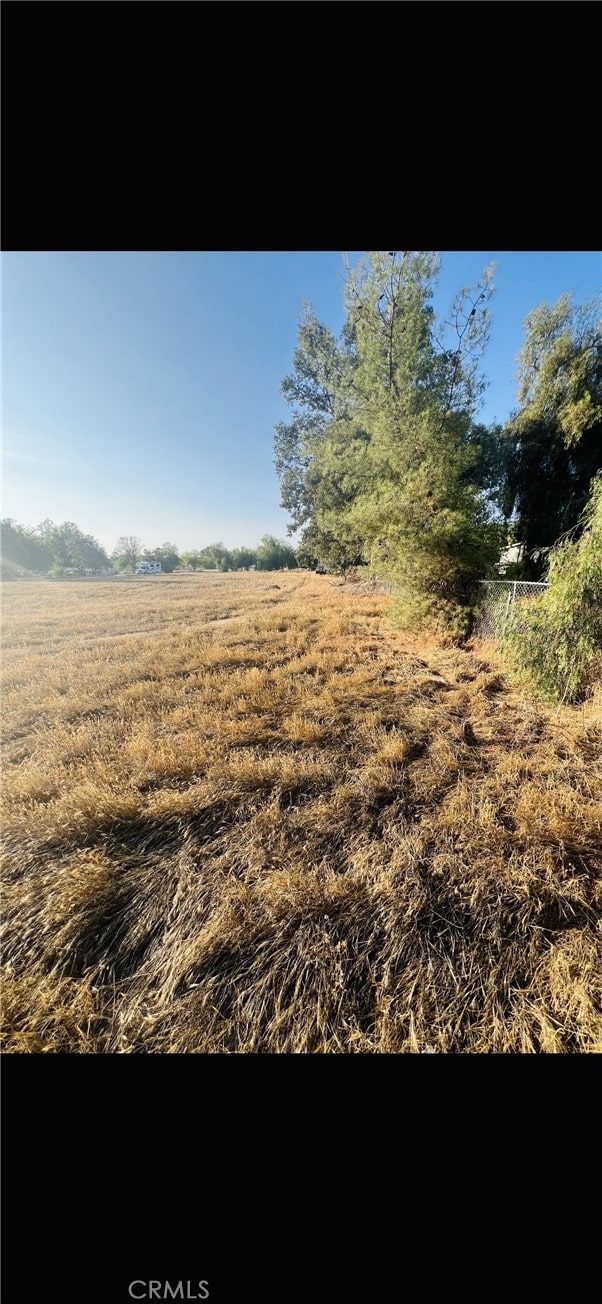 29390 Grechen Ln, Menifee, CA 92585 - photo 2