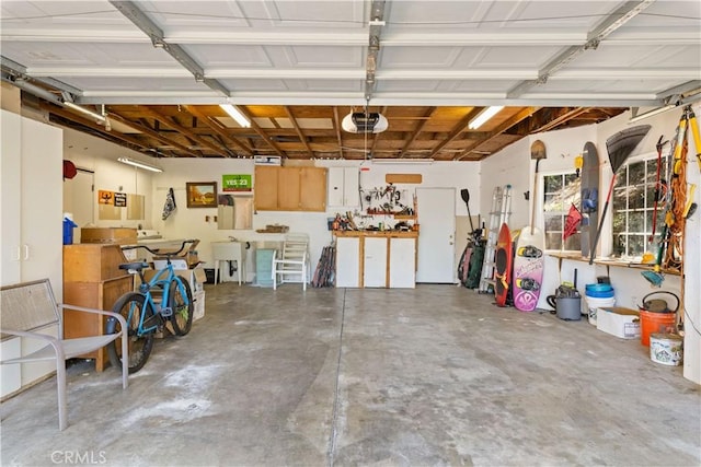 3111 Skyline Dr, Kelseyville, CA 95451 - photo 49
