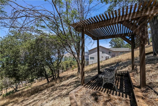 3111 Skyline Dr, Kelseyville, CA 95451 - photo 47