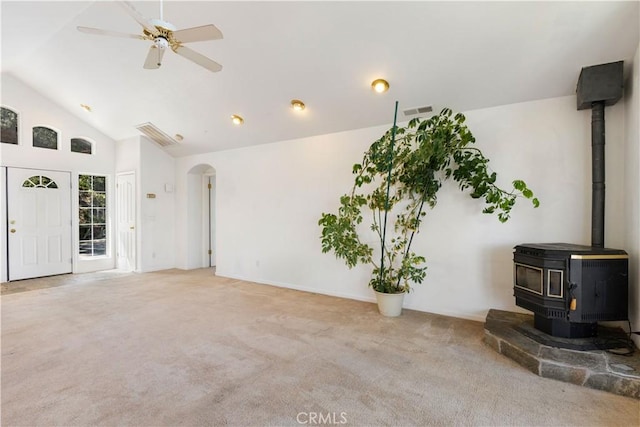 3111 Skyline Dr, Kelseyville, CA 95451 - photo 10
