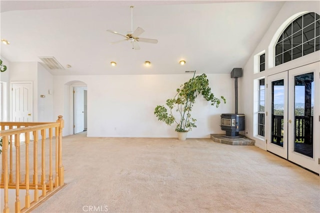 3111 Skyline Dr, Kelseyville, CA 95451 - photo 13
