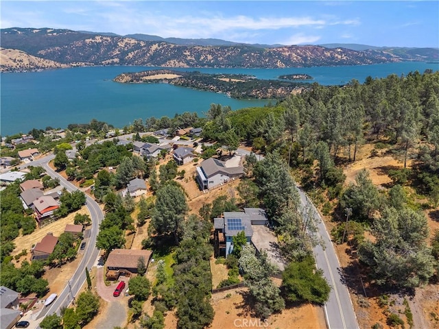 3111 Skyline Dr, Kelseyville, CA 95451 - photo 61