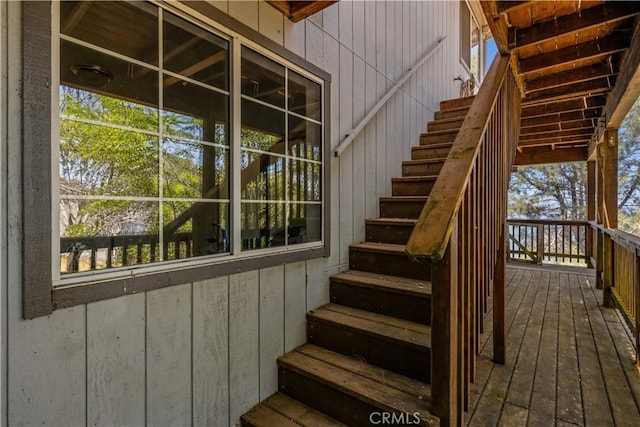 3111 Skyline Dr, Kelseyville, CA 95451 - photo 46