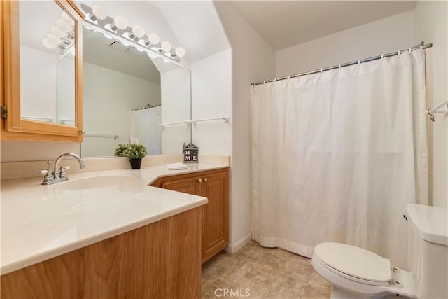 3111 Skyline Dr, Kelseyville, CA 95451 - photo 34