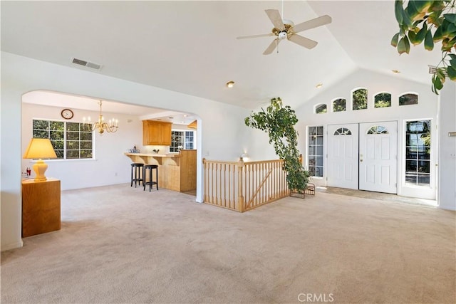 3111 Skyline Dr, Kelseyville, CA 95451 - photo 8