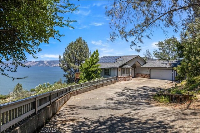 3111 Skyline Dr, Kelseyville, CA 95451 - photo 54
