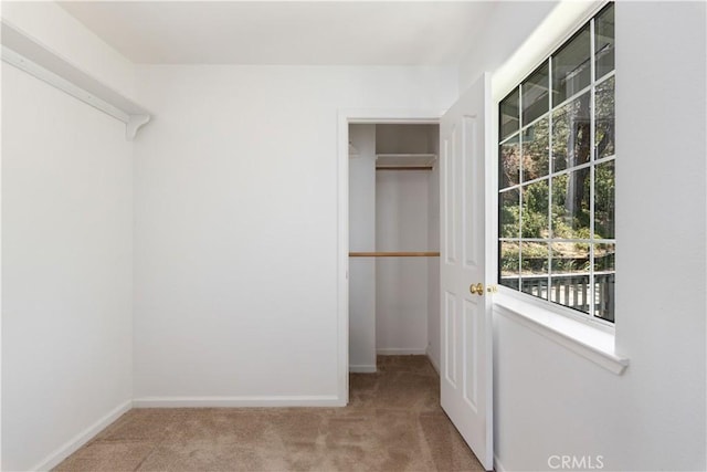 3111 Skyline Dr, Kelseyville, CA 95451 - photo 29